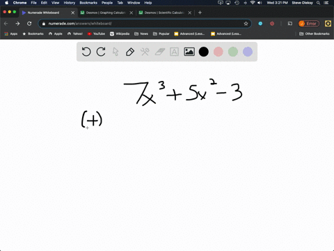 use-a-vertical-format-to-subtract-the-polynomials-beginarrayr-7-x35-x2-3-left-2-x3-6-x25right-hlin-2