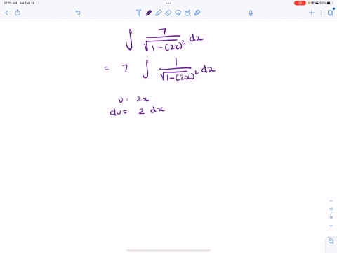 use-integration-formulas-to-solve-each-integral-you-may-have-to-use-algebra-educated-guessand-che-59