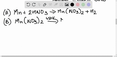 write-balanced-chemical-equations-for-each-of-the-following-reactions-characteristic-of-elemental--2