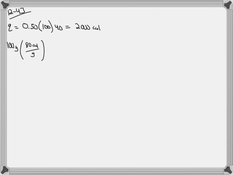 calculate-the-heat-required-to-convert-1000-mathrmg-of-ice-at-400circ-mathrmc-to-steam-at-1250circ-2