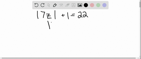 solve-each-absolute-value-equation-see-examples-1-through-9-7-z122