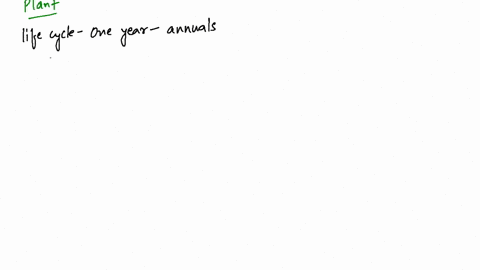 plants-that-complete-their-life-cycles-in-one-year-are-called-______________-those-that-complete-the