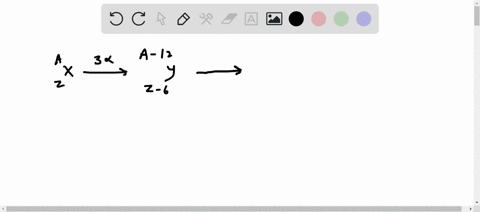 a-radioactive-nucleus-initial-mass-number-a-and-atomic-number-z-emits-3-alpha-particles-and-2-posi-2