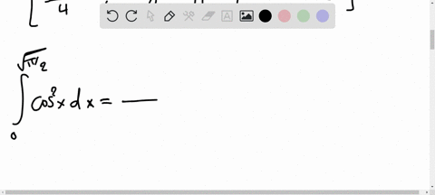 approximate-the-definite-integral-using-the-trapezoidal-rule-and-simpsons-rule-with-n4-compare-th-12
