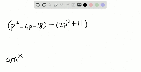 add-or-subtract-the-polynomials-leftp2-6-p-18rightleft2-p211right