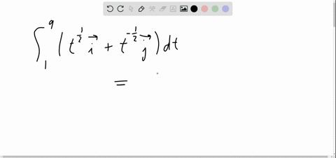 evaluate-the-definite-integral-int_19leftt1-2-mathbfit-1-2-mathbfjright-d-t