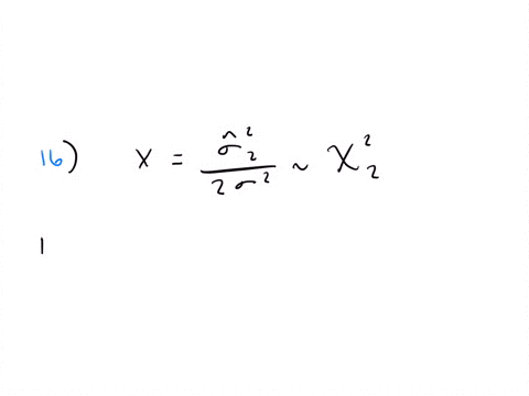 refer-to-exercise-95-is-hatsigma_22-a-consistent-estimator-of-sigma2
