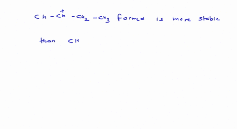 question-contains-statement-1-and-statement-2-and-has-the-following-choices-a-b-c-and-d-out-of-wh-18