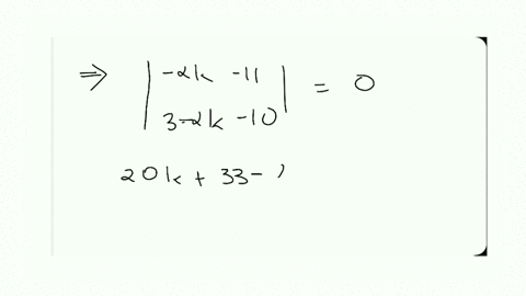if-the-system-of-equations-xk-y3-z03-xk-y-2-z0-2-mathrmx3-mathrmy-4-mathrmz0-has-non-trivial-solutio