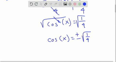 in-exercises-25-34-solve-the-equation-4-cos-2-x-10