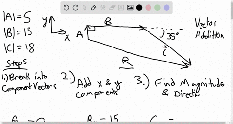 review-multiple-concept-example-9-before-beginning-this-problem-as-an-aid-in-visualizing-the-concept