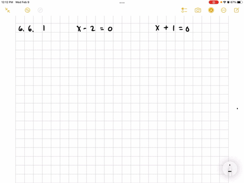 solve-each-equation-x-2x10