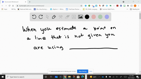 fill-in-the-blanks-the-prediction-method-________-_______-is-the-point-does-not-lie-between-the-give