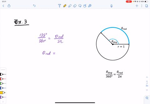 mentally-convert-each-degree-measure-to-radian-measure-and-each-radian-measure-to-degree-measure-135