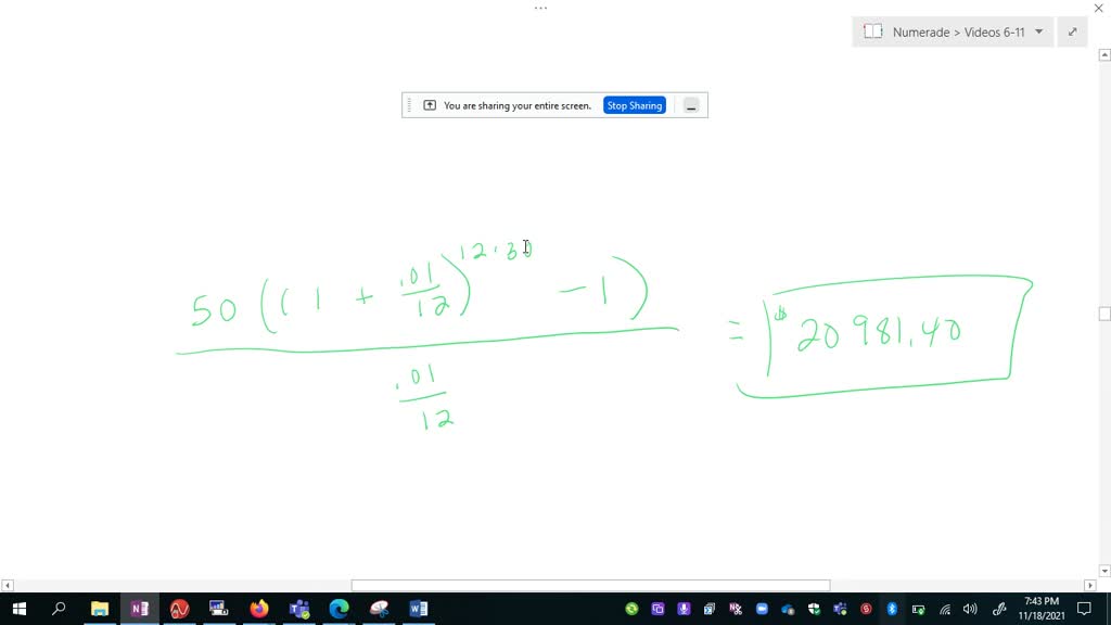 SOLVED:Let the letters A, B, C, D, E and F be represented as follows: A ...