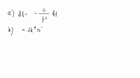 a-write-the-planck-distribution-law-in-terms-of-the-frequency-f-rather-than-the-wavelength-lambda-4