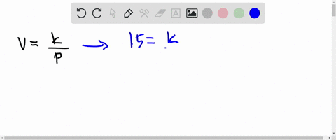 solve-each-of-the-following-problems-the-volume-of-a-gas-at-a-constant-temperature-varies-inversely-