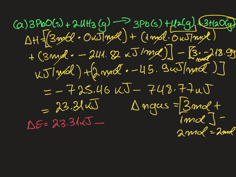 calculate-delta-hcirc-and-delta-ecirc-for-the-following-reactions-at-25circ-mathrmc-if-necessary-r-3