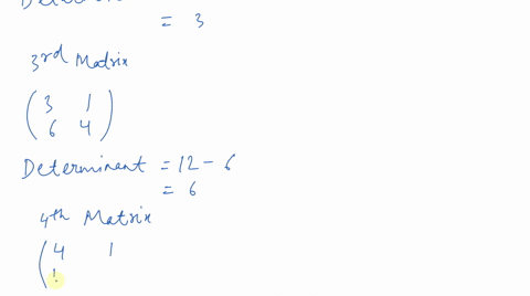 finding-a-pattern-use-each-of-the-encircled-groups-of-numbers-in-the-figure-to-form-a-2-times-2-matr