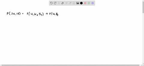 if-from-each-of-the-three-boxes-containing-3-white-and-1-black-2-white-and-2-black-1-white-and-3-b-2