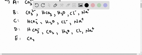 the-titration-of-mathrmna_2-mathrmco_3-with-hcl-has-the-following-qualitative-profile-a-identify-the