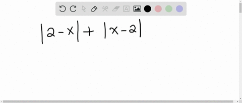 eric-said-that-if-fx2-x-and-gxx-2-then-fgx0-do-you-agree-with-eric-explain-why-or-why-not