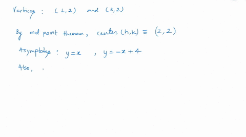 find-the-standard-form-of-the-equation-of-the-hyperbola-with-the-given-characteristics-vertices-12-3