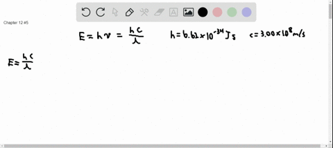 which-has-higher-energy-infrared-radiation-with-lambda10-times-10-6-mathrmm-or-an-mathrmx-ray-with-l