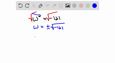 solve-w2-121