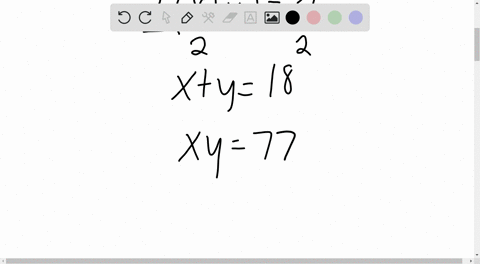 find-the-length-and-width-of-a-rectangle-whose-perimeter-is-36-feet-and-whose-area-is-77-square-fe-6