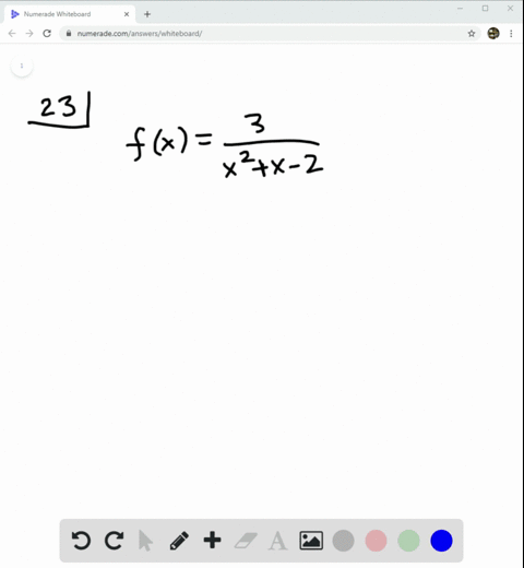 solved-f-x-3-x-2-4