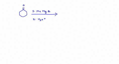 predict-the-product-a-b-c-d