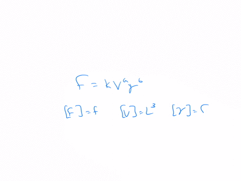 the-force-of-buoyancy-f-is-a-function-of-the-volume-forall-of-a-body-and-the-specific-weight-gamma-o