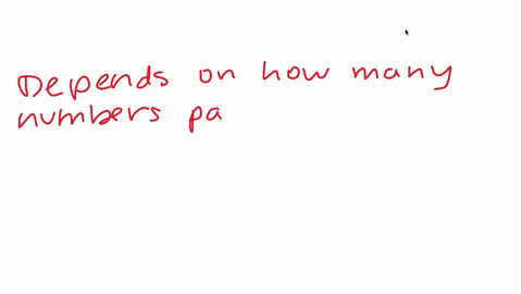 given-a-written-numerical-value-for-some-measurement-how-do-you-know-what-the-uncertainty-in-that-2