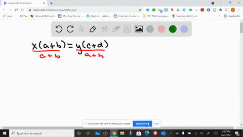 if-xabycd-find-the-ratio-of-x-to-y