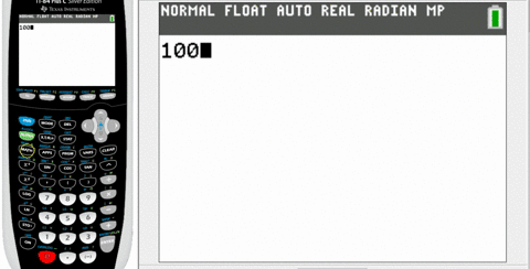 use-a-calculator-to-evaluate-expression-100-p_5