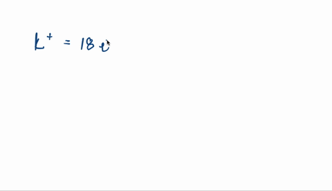 which-of-the-following-are-isoelectronic-with-the-potassium-ion-mathrmk-what-are-the-electron-config