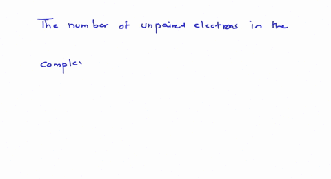 the-number-of-unpaired-electrons-in-the-complex-ion-leftmathrmcof_6right3-is-quad-cbse-medical-2003-