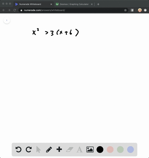 nonlinear-inequalities-solve-the-nonlinear-inequality-express-the-solution-using-interval-notatio-11