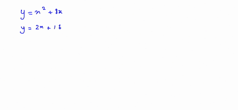 use-the-graphical-method-to-find-all-solutions-of-the-system-of-equations-rounded-to-two-decimal--17
