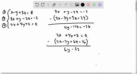 if-there-is-no-solution-or-if-there-are-infinitely-many-solutions-and-a-systems-equations-are-depe-4