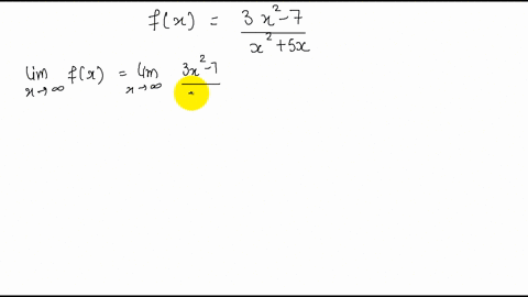 horizontal-asymptotes-determine-lim-_x-rightarrow-infty-fx-and-lim-_x-rightarrow-infty-fx-for-the--2