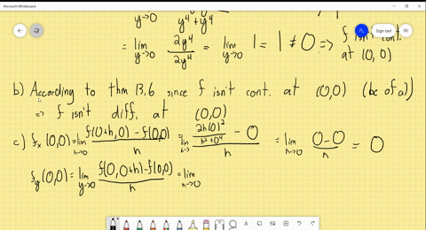 consider-the-following-functions-f-a-is-f-continuous-at-00-b-is-f-differentiable-at-00-c-if-possib-6
