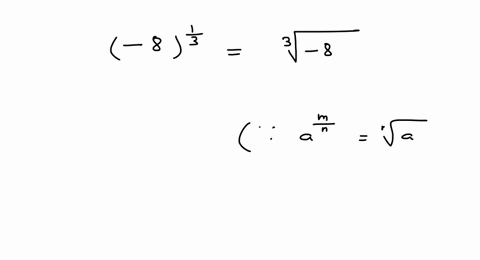 write-in-radical-form-and-evaluate-81-3