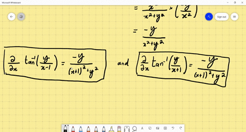 a-classical-equation-of-mathematics-is-laplaces-equation-which-arises-in-both-theory-and-applicati-8