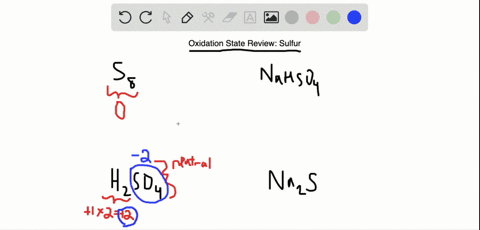 what-is-the-oxidation-state-of-sulfur-in-each-of-the-following-substances-beginarraylltext-a-s_8-tex