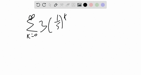 determine-whether-the-series-converges-or-diverges-for-convergent-series-find-the-sum-of-the-seri-23