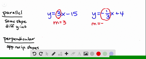 for-each-pair-of-equations-determine-whether-their-graphs-are-parallel-perpendicular-or-neither-se-6