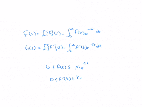 the-laplace-transform-if-ft-is-continuous-for-t-geqslant-0-the-laplace-transform-of-f-is-the-funct-3