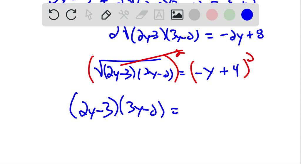 solved-determine-all-of-the-real-number-solutions-for-each-equation